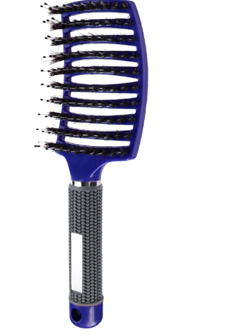 Detangling Hair Brush