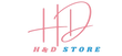 H&D STORE