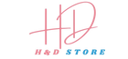 H&D STORE