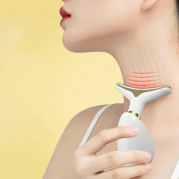Beauty LED Massager