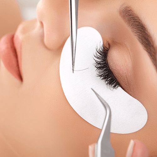 Winky Beauty Eyelash Extension