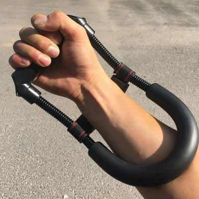 Fitness Arm Wrist Exerciser