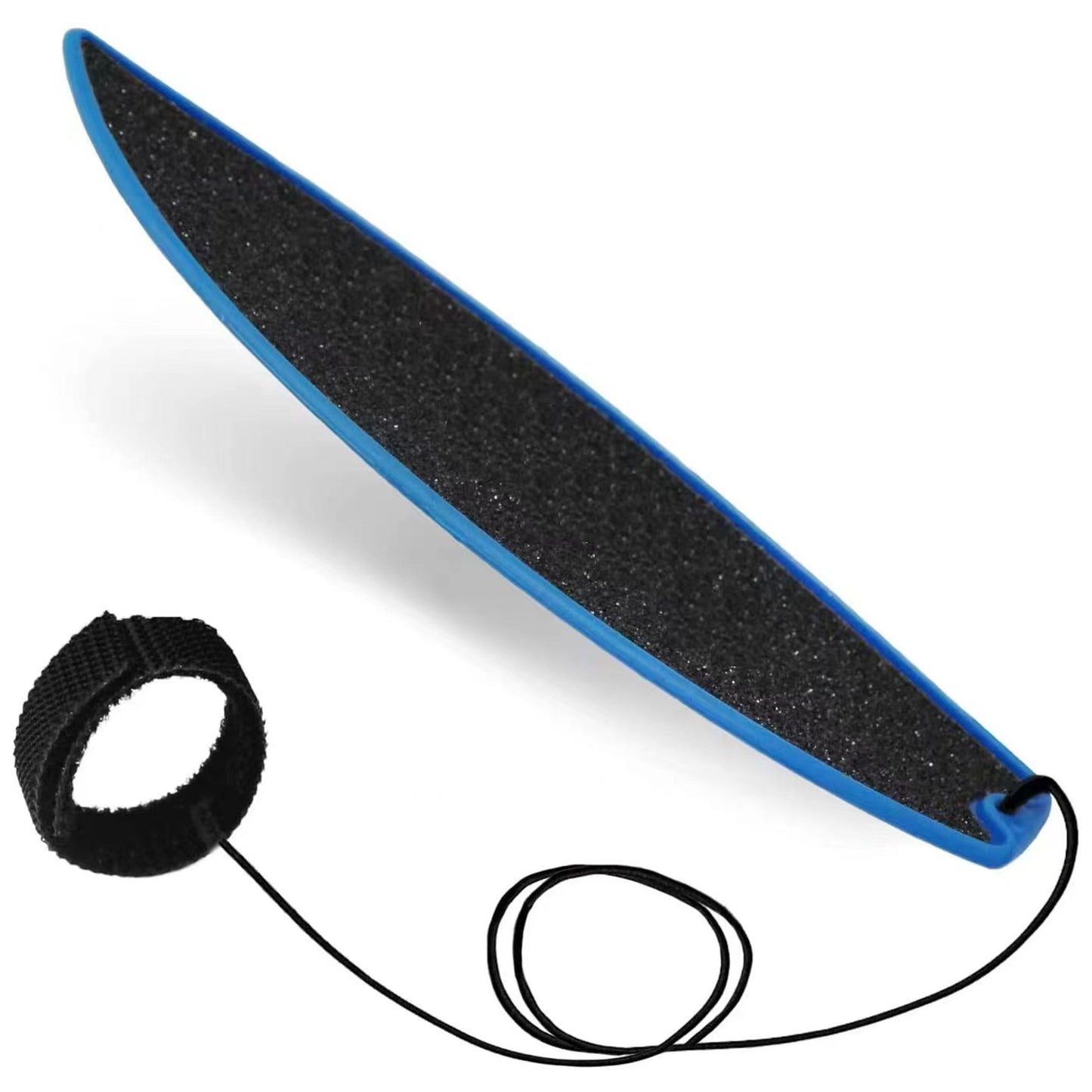 Finger Surfboard Toy